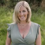 Jennifer Thiery - @jelithy - Instagram