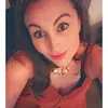 Jennifer Thiery - @jennifer.thiery7 - TikTok