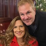 Jennifer Thiery - Facebook