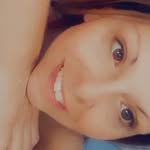 Jennifer thiery - @thiery.jennifer33 - Instagram
