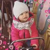 Jennifer Thiery - @user09019933 - TikTok
