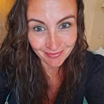 Jennifer Thiery - @jennifer.thiery01195 - Instagram