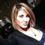 Jennifer Thiery Gransart - @jgransart - Instagram