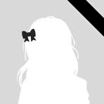 Jennyfer Thieu - Facebook