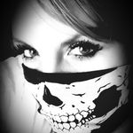 Jen Tes - @jennifer.thiesies - Instagram
