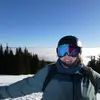 jennifer - @jennifer.thiessen - TikTok