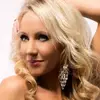 Jennifer Clare Thies - @jenniferclarethiessen - TikTok