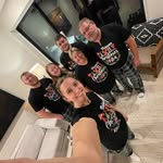 Jennifer Fick Thiesen - @jennifer_thiesen - Instagram
