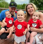 Jennifer Kotz-thies - Facebook