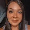 Jennifer Nicole Thiesing - @jenniferthiesing - TikTok