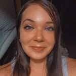 Jennifer Nicole Thiesing - @jennifer.thiesing - Instagram