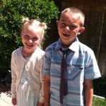 Jennifer Thies - @jenthies - Instagram