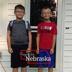 Jennifer Thies - @jennifer.thies - Instagram