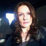 Jennifer Thies - @jthies777 - Instagram