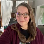Jennifer Thies - @jenthies_dogmom - Instagram