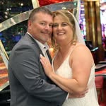 Jennifer Thies - @jen726103 - Instagram