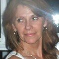 Jennifer Thies - @jennifert32 - Instagram