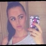 Jennifer Thies - @jenniferthies8662 - Instagram