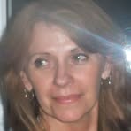 Jennifer Thies - Facebook