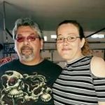 Jennifer Thies - @adamsgirl1989 - Instagram