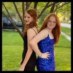 Jennifer Thies Barnhill - @jennifer.barnhill76 - Instagram