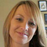 Jennifer Thies Barnhill - @jenniferbarnhill5 - Instagram