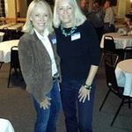 Jennifer Thies Loos - @jtloos - Instagram