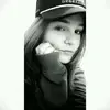 Jennifer Thiesen - @jenniferthiesen - TikTok