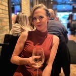 Jennifer Thiessen - @jenniferthiessen4181 - Instagram