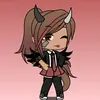 JenniferThies - @karengjs22g - TikTok