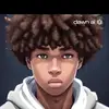 JenniferThies - @koncabuay05 - TikTok