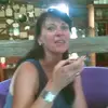 jenniferthies - @jenniferthies - TikTok