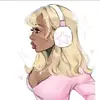 JenniferThies - @whitngxl8tz - TikTok