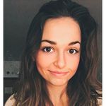 Jenny T - @jenniferthiesen124 - Instagram