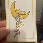 Paper tea and me - @jennifer.thiessen.12 - Instagram