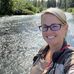 Jennifer Harper - Facebook