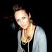 Jennifer Thilmony - Facebook