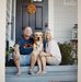 Jennifer Thilmony - Facebook