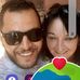 Jennie Thabet - Facebook
