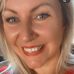 Jennifer Maillard Thivet - Facebook