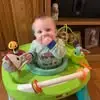 Jennifer Threet - @jennifer.threet5 - TikTok