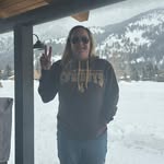 Jennifer Threet Tuazon - @run.teach.tri - Instagram
