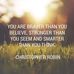 Jenn Tibbits - Facebook