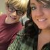 Jenna Tibbits - Facebook