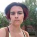 Jennifer Tibbetts - Facebook