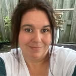 Jennifer Tibbits - @jennytibb123 - Instagram