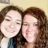 Jennifer Tibbits - @jennifer.tibbits - TikTok