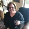 Jennifer Tibbitts-McGarrigle - @jennifer.tibbitts - TikTok
