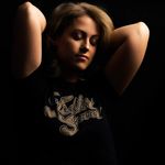 Jennifer Chadwick-Tipping - @jenniferchadwick92 - Instagram