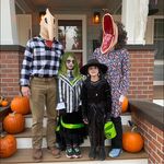 Jennifer Radcliff-Tipping - @radjenrad - Instagram